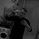 ���������� ���������, ���� ������� �����, 27 ���, ������������ ��� ������, ����� � ���������, c�������� ���������