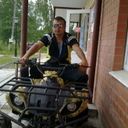 ���������� ������ ��������, ���� ������� Kamas, 43 ����, ������������ ��� ������