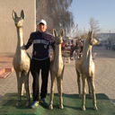 ���������� ��������, ���� ������� �����, 36 ���, ������������ ��� ������, ����� � ���������, c�������� ���������