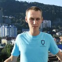 ���������� ������, ���� ������� �������, 37 ���, ������������ ��� ������, ����� � ���������