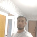 ,   Salim, 38 ,   ,   