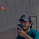 ���������� ������������, ���� ����� �����, 22 ����, ������������ ��� ������, ����� � ���������