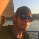 ���������� �����������, ���� ������� ��������, 31 ���, ������������ ��� ������, ���������