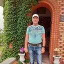 ���������� ������ ���, ���� ������� ������, 74 ����, ������������ ��� c�������� ���������