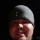 ���������� ������, ���� ������� ���, 31 ���, ������������ ��� ������, ����� � ���������