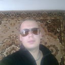  ,   Skorpionut, 36 ,   ,   , c 