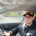 ���������� ������, ���� ������� ��������, 33 ����, ������������ ��� ������, ����� � ���������