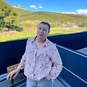 ���������� ���������, ���� ������� �����, 55 ���, ������������ ��� ������, ����� � ���������, c�������� ���������, ���������