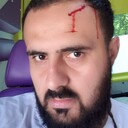 ���������� ���������, ���� ������� ����, 34 ����, ������������ ��� ������, ����� � ���������