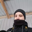 ���������� �����-���������, ���� ������� ������, 29 ���, ������������ ��� ������, ����� � ���������