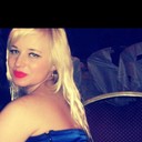  ,   Alina, 36 ,   