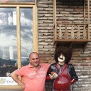 ���������� �������, ���� ������� Genadi, 52 ����, ������������ ��� ������, ����� � ���������, c�������� ���������