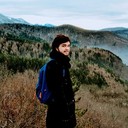 ���������� �������, ���� ������� Alexandre, 29 ���, ������������ ��� ������, ���������