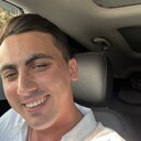  ,   Gudrat, 27 ,   ,   , c , 