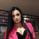  ,   , 29 ,   ,   , c 