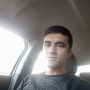  ,   Sarvar, 32 ,   ,   , c , 