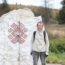  ,   , 34 ,   ,   , c 