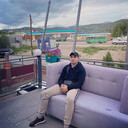 ���������� ������, ���� ������� ������, 30 ���, ������������ ��� ������, ����� � ���������