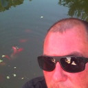  ,   , 44 ,   