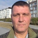 ���������� �����������, ���� ������� Denis, 46 ���, ������������ ��� ����� � ���������, c�������� ���������, ���������