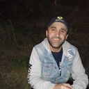  ,   Mihsa, 41 ,   ,   , c 