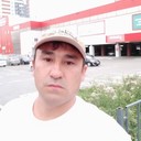 ���������� ������, ���� ������� ���, 36 ���, ������������ ��� ������, ����� � ���������, c�������� ���������, ���������