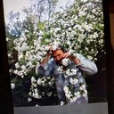  ,   , 64 ,   c 