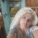 ���������� �����������, ���� ������� �������, 49 ���, ������������ 