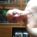 ���������� �����, ���� ������� ����, 39 ���, ������������ ��� ������, ����� � ���������, c�������� ���������