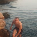 ���������� �����������, ���� ������� �������, 27 ���, ������������ 