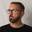  ,   Antonio, 40 ,   ,   