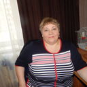  ,   , 59 ,   ,   , c 