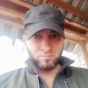 ���������� �����, ���� ������� ���, 45 ���, ������������ ��� ������, ����� � ���������