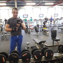 ���������� �������, ���� ������� ������, 38 ���, ������������ ��� ������, ����� � ���������, c�������� ���������