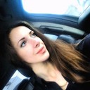  ,   , 31 ,   ,   , c , 