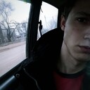  ,   , 24 ,   ,   , c 