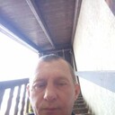  -,   , 48 ,   ,   , c 