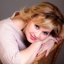 ���������� ������, ���� ������� Natalya, 52 ����, ������������ ��� ������, ����� � ���������, c�������� ���������