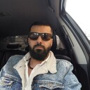 ���������� ���������, ���� ������� SAMIR, 44 ����, ������������ ��� ������, ����� � ���������, c�������� ���������