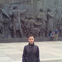  ,   Sergei, 35 ,   , 