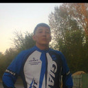  ,   , 39 ,   ,   , c , 