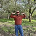  ,   , 27 ,   ,   , c , 