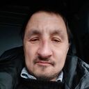 ���������� ���������, ���� ������� ����, 40 ���, ������������ ��� ����� � ���������, c�������� ���������