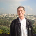  ,   , 75 ,   