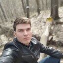 ���������� �����, ���� ����� ����, 23 ����, ������������ ��� ������, ����� � ���������, c�������� ���������