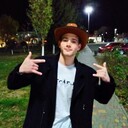  ,   , 22 ,   ,   