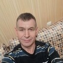  ,   , 63 ,   ,   , c , 