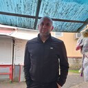  ,   , 45 ,   ,   , c , 
