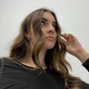  -,   , 29 ,   ,   , c , 