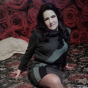 ���������� �����������, ���� ������� �����, 49 ���, ������������ ��� ����� � ���������, c�������� ���������